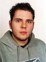Third Year Student Photographs 2002